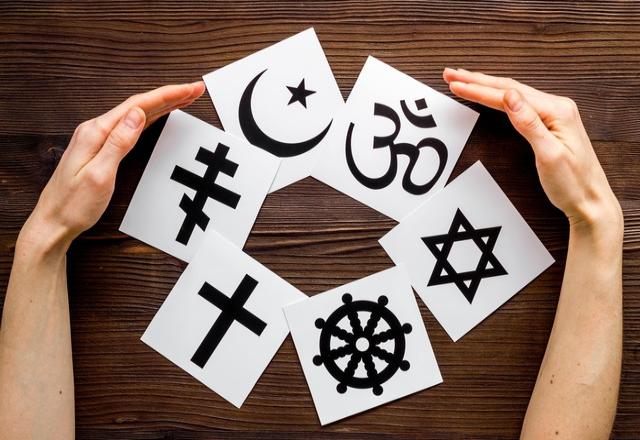 Incorporating Religion and Spirituality Into Practice: Clinical & Ethical Considerations